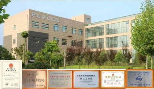 中大恒源與阿里1688簽訂深度合作協(xié)議