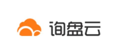詢盤云3.0產(chǎn)品發(fā)布 深耕martech提升tob企業(yè)數(shù)字營(yíng)銷獲客力