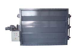 宏通管件公司 河南擋板門規(guī)格型號(hào)及價(jià)格