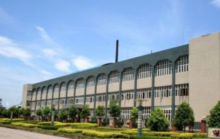 企業(yè)安全生產(chǎn)責任書是必須簽訂嗎