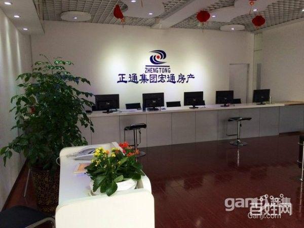 【圖】- 文峰廣場北臨三室兩廳家具家電齊全 - 許昌魏都租房/出租 -