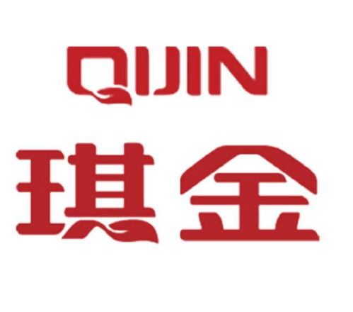 重慶琪金食品集團