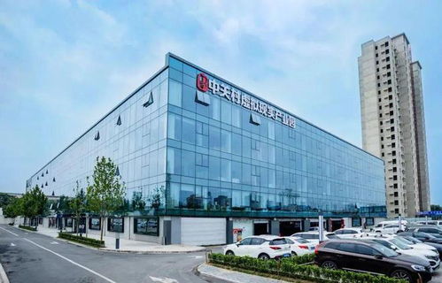 獨家解讀 全國70個虛擬現實先鋒應用案例背后暗藏玄機