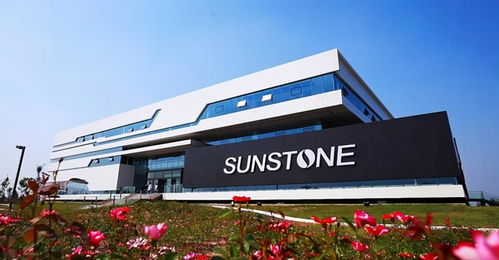 中國制造業6大冠軍在山東德州,德州超級制造業助力山東經濟發展