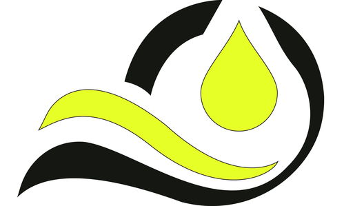 巴馬壽祿源食品