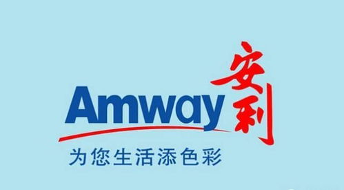 14大外企食品公司待遇盤點,哪個最值得去 職南針