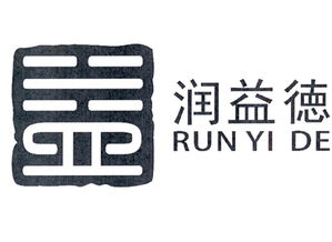 天津謙益德食品銷售有限責任公司