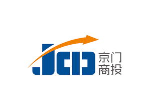 這幾年積累的一些標志案例