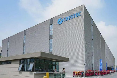 勇救日本母子的中國女性不幸去世 她的勇敢,避免了一場 大戰