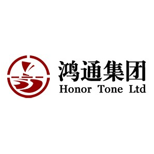 平面設(shè)計 3-6K