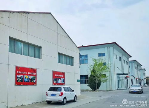 金川集團公司加快生產醫用防護用品保障供給