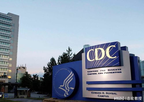 福禍相依 美能源公司大賺,國內卻暴發食品中毒,煉油廠也爆炸了