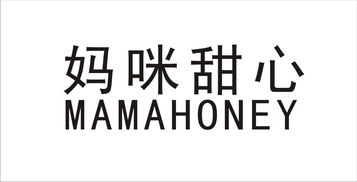 福建藍蜻蜓護理用品股份公司