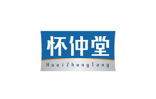 傳統養生與現代科技的完美碰撞