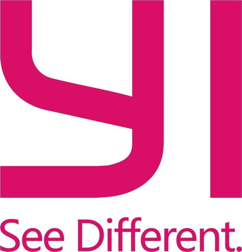 上海小蟻科技與宏通集團 創(chuàng)新科技與產(chǎn)業(yè)協(xié)同的典范