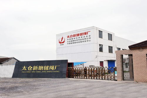 2017年凌空被杯中國平推毽球聯(lián)賽總決賽賽前預(yù)熱準備——宏通集團助力