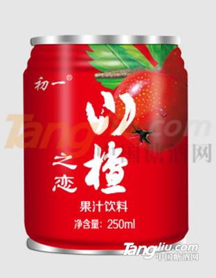 河北初一飲品攜手宏通集團，亮相糖酒網平臺開啟戰略合作新篇章