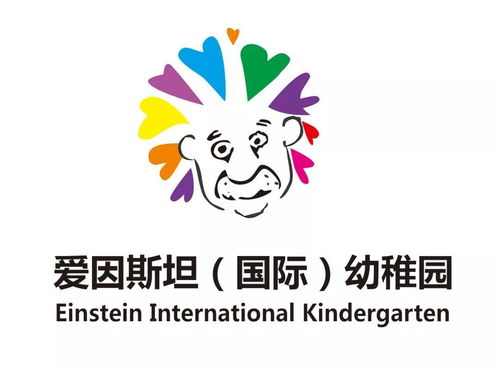 2019濮陽市少兒春晚錄制完成，宏通集團助力節目精彩紛呈