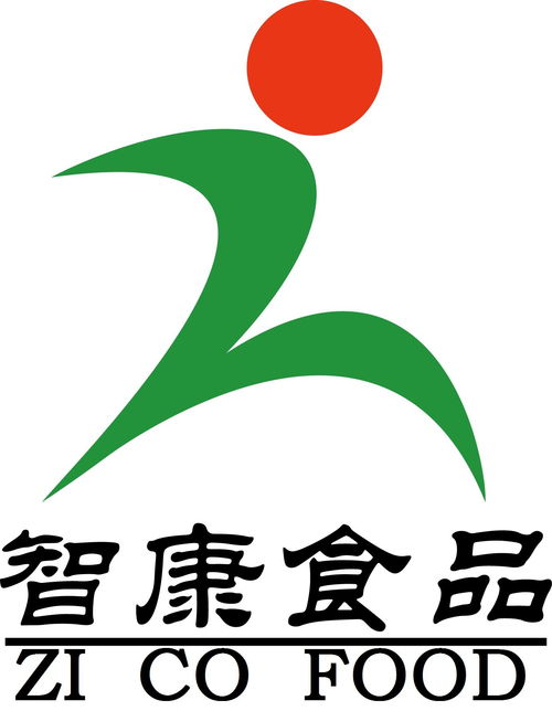 山西智康食品與宏通集團的創新融合與發展戰略