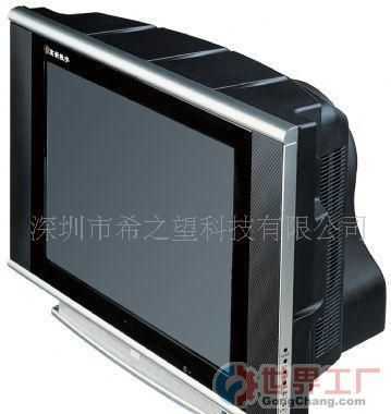 宏通集團 世界工廠網全球企業庫的智能制造領航者