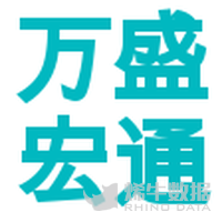 中鋼集團鄭州金屬制品研究院股份有限公司與宏通集團