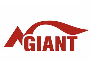 陜西宏通集團 戶外鈦制品的創新探索與發展之路