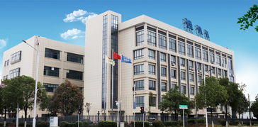 宏通集團 六維驅動的六大特點解析