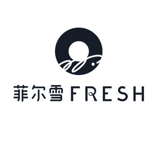 贛州菲爾雪食品與宏通集團(tuán) 合作共贏的食品產(chǎn)業(yè)典范