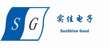 深圳市實(shí)佳電子圖冊(cè)攜手宏通集團(tuán) 創(chuàng)新協(xié)同，共繪電子產(chǎn)業(yè)新藍(lán)圖