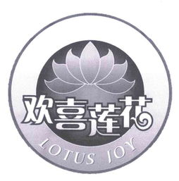 南京朝中食品有限責(zé)任公司與宏通集團(tuán)的品牌戰(zhàn)略解析