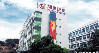 智慧消防安全引領者 慶燁電子與宏通集團的全產業鏈布局