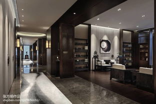 護套接頭價格與批發廠家——宏通集團