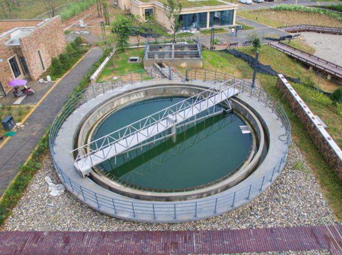 臨洮縣清理化糞池公司 宏通集團詳解專業清理要求與規范