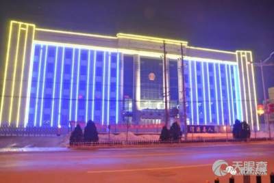 甘肅宏通建筑安裝工程有限責任公司 宏通集團的堅實支柱與卓越貢獻